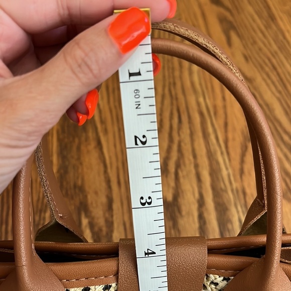 “Ardene mini purse” - Picture 7 of 8